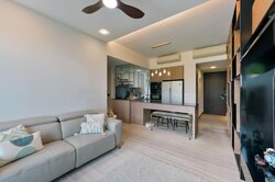 The Seawind (D15), Condominium #455834611